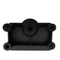 Club Car MCOR Throttle Potentiometer Accelerator Sensor Motor