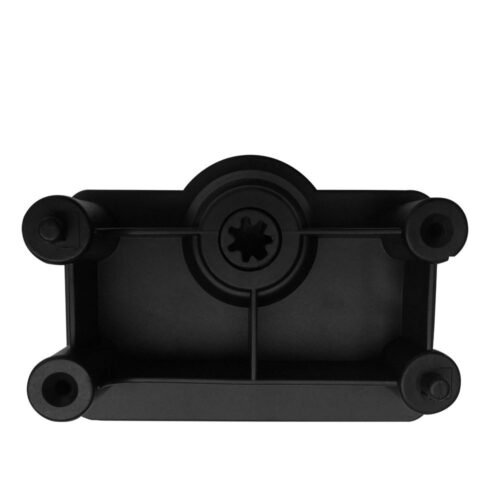 Club Car MCOR Throttle Potentiometer Accelerator Sensor Motor