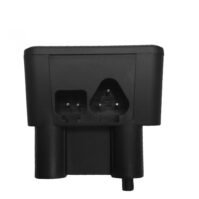 Club Car MCOR Throttle Potentiometer Accelerator Sensor Motor - Image 3