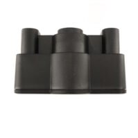 Club Car MCOR Throttle Potentiometer Accelerator Sensor Motor - Image 4