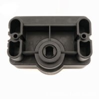 Club Car MCOR Throttle Potentiometer Accelerator Sensor Motor - Image 5