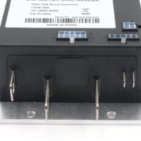 EZGO TXT 36V350A Golf Cart Divider Controller