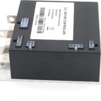 EZGO TXT 36V350A Golf Cart Divider Controller - Image 5