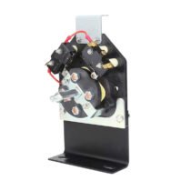 EZGO TXT Golf Cart Forward and Reverse Switch Assembly