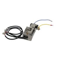 EZGO Marathon Golf Cart Potentiometer Throttle Micro Switch