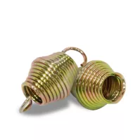 CIub Car Golf Cart Brake Return Spring