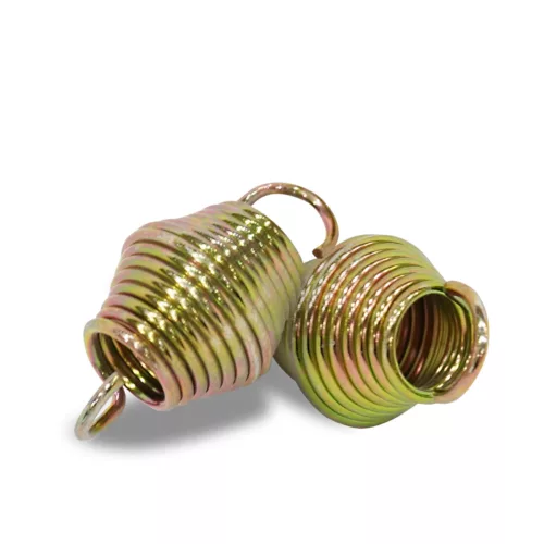 Club Car Golf Cart Brake Return Spring OEM 10135311