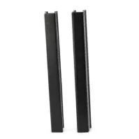 Club Car DS & Precedent Golf Cart Windshield Retaining Clips - Image 4