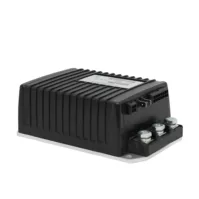 Golf Cart Controller 1266-5201 1266A-5201 36-48V 275A - Image 2