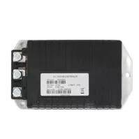 Golf Cart Controller 1266-5201 1266A-5201 36-48V 275A