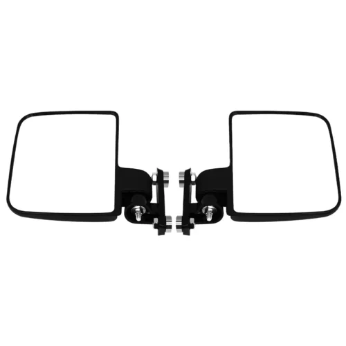 CLUB CAR EZGO YAMAHA Golf Cart Universal Magnetic Side View Mirror
