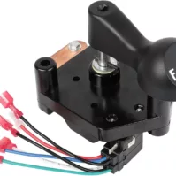 Club Car DS 36V Forward Reverse Switch Compatible Replace OEM 1011997 101753003 1014808 1012987 - Image 4