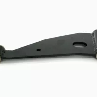 Club Car Precedent Tempo Golf Cart Control A-Arm Kit - Image 4