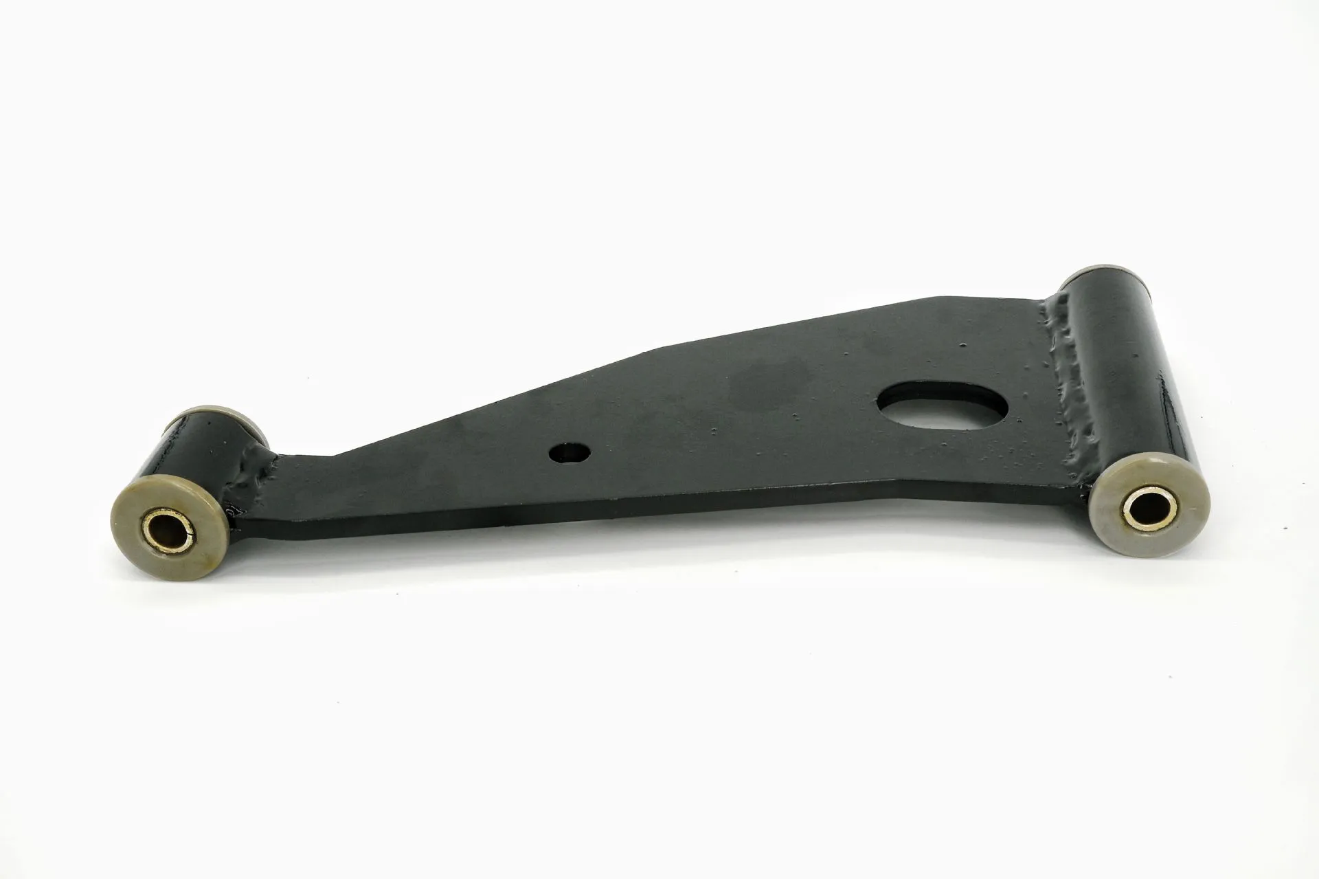 Club Car Precedent Tempo Golf Cart Control A-Arm Kit - Image 4