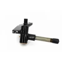 Club Car DS 1981-2003 Golf Cart Driver Side Spindle Assembly Replace OEM 1010342, 1010348, 1011391 - Image 3