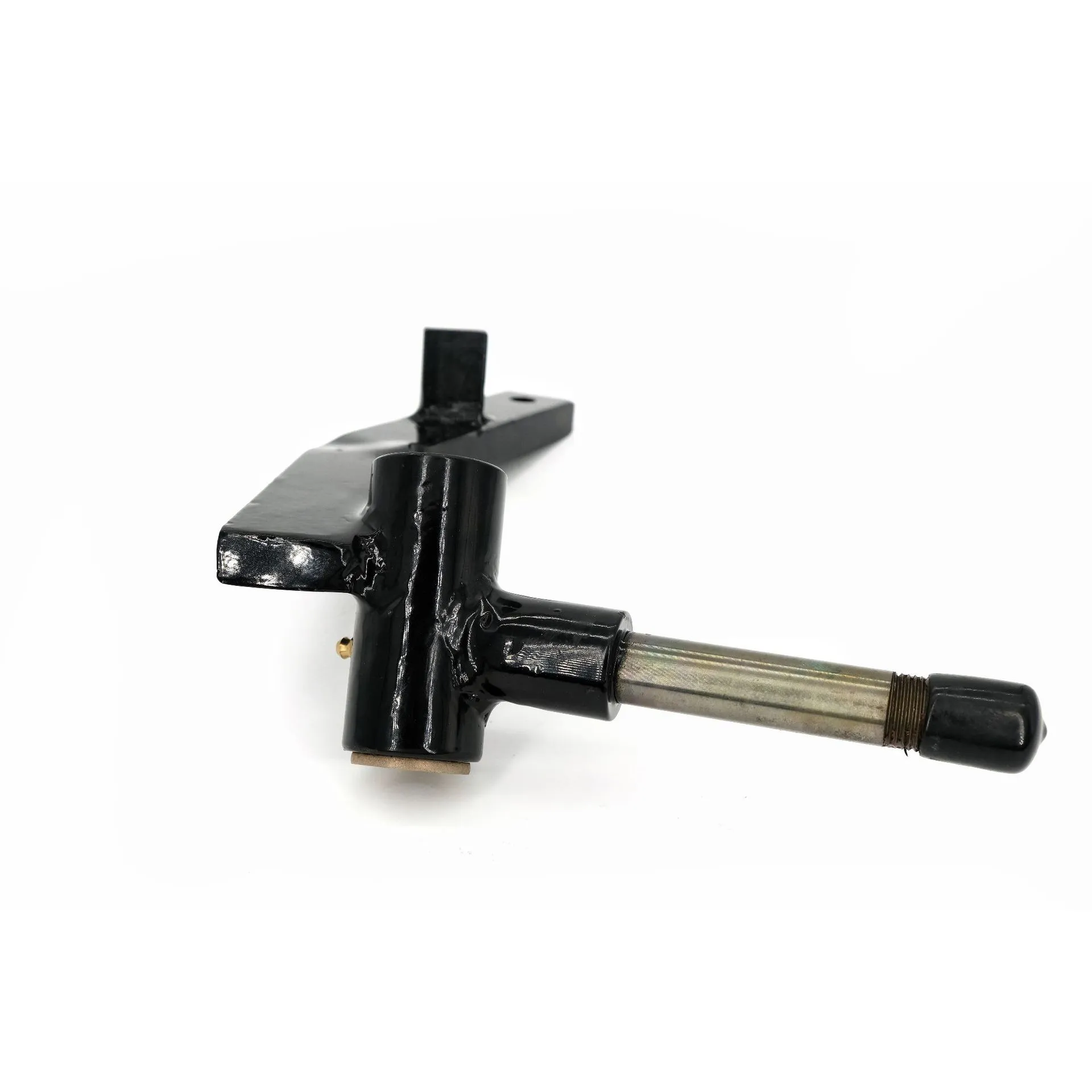 Club Car DS 1981-2003 Golf Cart Driver Side Spindle Assembly Replace OEM 1010342, 1010348, 1011391 - Image 3