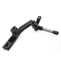 Club Car DS 1981-2003 Golf Cart Passenger Side Spindle Assembly Replace OEM 1010347 - Image 3