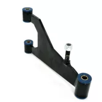 Club Car DS 1993-UP Gas and Electric Golf Cart Delta A-Plate Sub Assembly Replace OEM 1016353