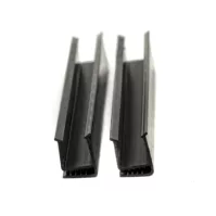 Club Car DS & Precedent Golf Cart Windshield Retaining Clips - Image 3