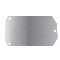 Club Car Electric System DC Motor Speed Controller 1515-5201 48V 250A Replace OEM 103403401 103403402 - Image 5