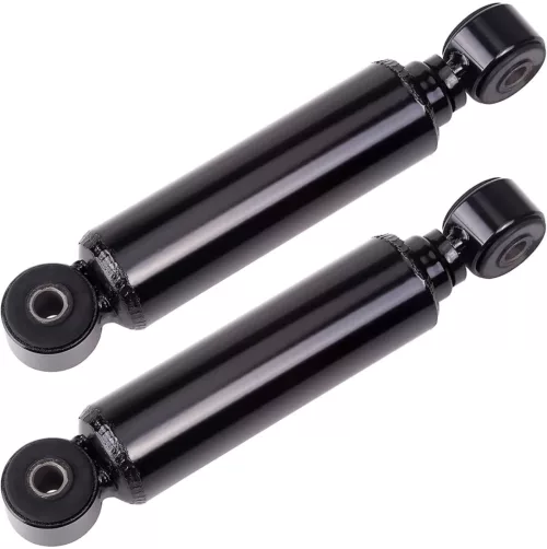 Club Car Front Shock Absorber Replace OEM 102588601 103351001 102288501 1014235