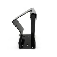 Club Car Golf Cart Delta Shock and Gear Support Assembly Replace OEM# 1016385 - Image 3