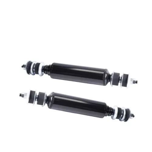 Club Car Golf Cart Rear Shock Absorbers Replace OEM# 1013164, 102588501, 1014236, 102706401, 1012183