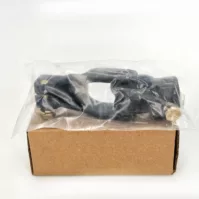 Club Car Precedent 2004-Up and Tempo 2018-Up Models Steering Prec Lower Yoke Universal Joint Replace OEM 103810201 - Image 4