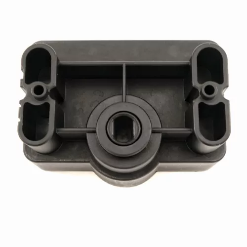 Club Car Precedent Electric 2004-2011 Golf Cart MCOR Motor Controller Input MCOR, Replace OEM# 103327901