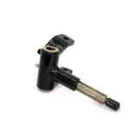 Club Car Precedent Golf Cart 2004-UP and 2018-up Tempo Front Knuckle Spindle Assembly (Left and Right) Replace#103638701, 103638702, 102287901, 102287801 - Image 6