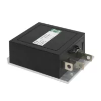 EZGO Medalist & TXT 1206 Series Model (Year 1994 Up) Curtis Golf Cart 1206-4301 36V 350A 5-Pin Replacement OEM 25864G05 25864G09 25864g03