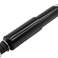 EZGO TXT Front and Rear Shocks Absorbers 1994-Up Gas & Electric Models Golf Cart Replaces OEM #76418-01, 70928-G01 - Image 5