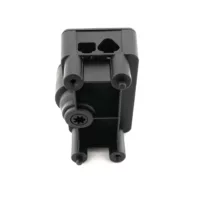 Electric Golf Cart Club Car DS & Carryall (2001-2011) MCOR Throttle Potentiometer Accelerator Replacement OEM 102101101 1021011-01 - Image 4