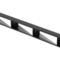 Golf Cart 5-panel Mirror Panoramic wide-angle Universal Rear View Mirror Club Car EZGO YAMAHA - Image 4