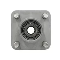 Yamaha G2/G8/G9/G14/G16/G19/G22/G29 Drive Golf Cart, Front Wheel Hub Assembly Replace OEM JG5-WF511-10-00, JG5-WF511-00 - Image 2