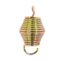 CIub Car Golf Cart Brake Return Spring - Image 4