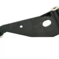 Club Car Precedent Tempo Golf Cart Control A-Arm Kit - Image 3