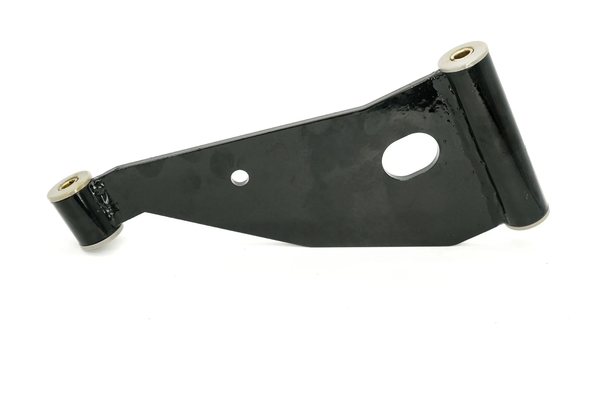 Club Car Precedent Tempo Golf Cart Control A-Arm Kit - Image 3
