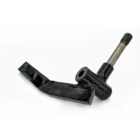 Club Car DS 1981-2003 Golf Cart Driver Side Spindle Assembly Replace OEM 1010342, 1010348, 1011391 - Image 2