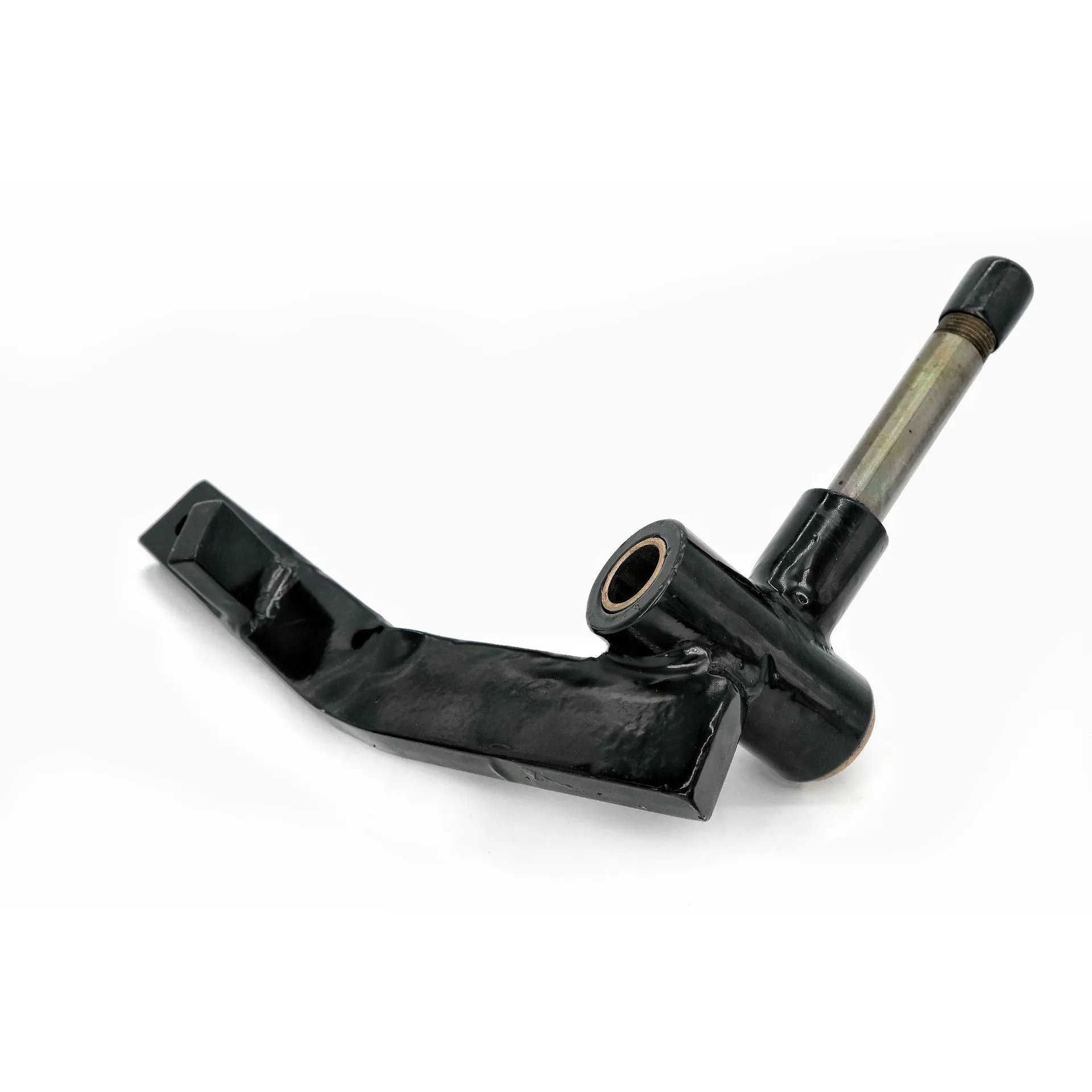 Club Car DS 1981-2003 Golf Cart Driver Side Spindle Assembly Replace OEM 1010342, 1010348, 1011391 - Image 2