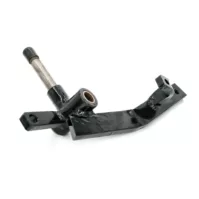 Club Car DS 1981-2003 Golf Cart Passenger Side Spindle Assembly Replace OEM 1010347