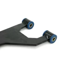 Club Car DS 1993-UP Gas and Electric Golf Cart Delta A-Plate Sub Assembly Replace OEM 1016353 - Image 4