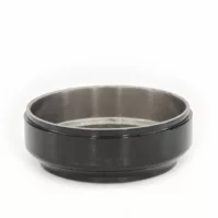 Club Car DS 1995-up, Precedent 2004-up Gas&Electric, Caryall Golf Cart Rear Brake Drum Replace OEM# 1017911-01, 101791101 - Image 5