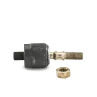 Club Car DS Inner Ball Joint and Nut - Image 3