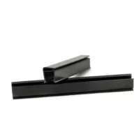 Club Car DS & Precedent Golf Cart Windshield Retaining Clips - Image 2