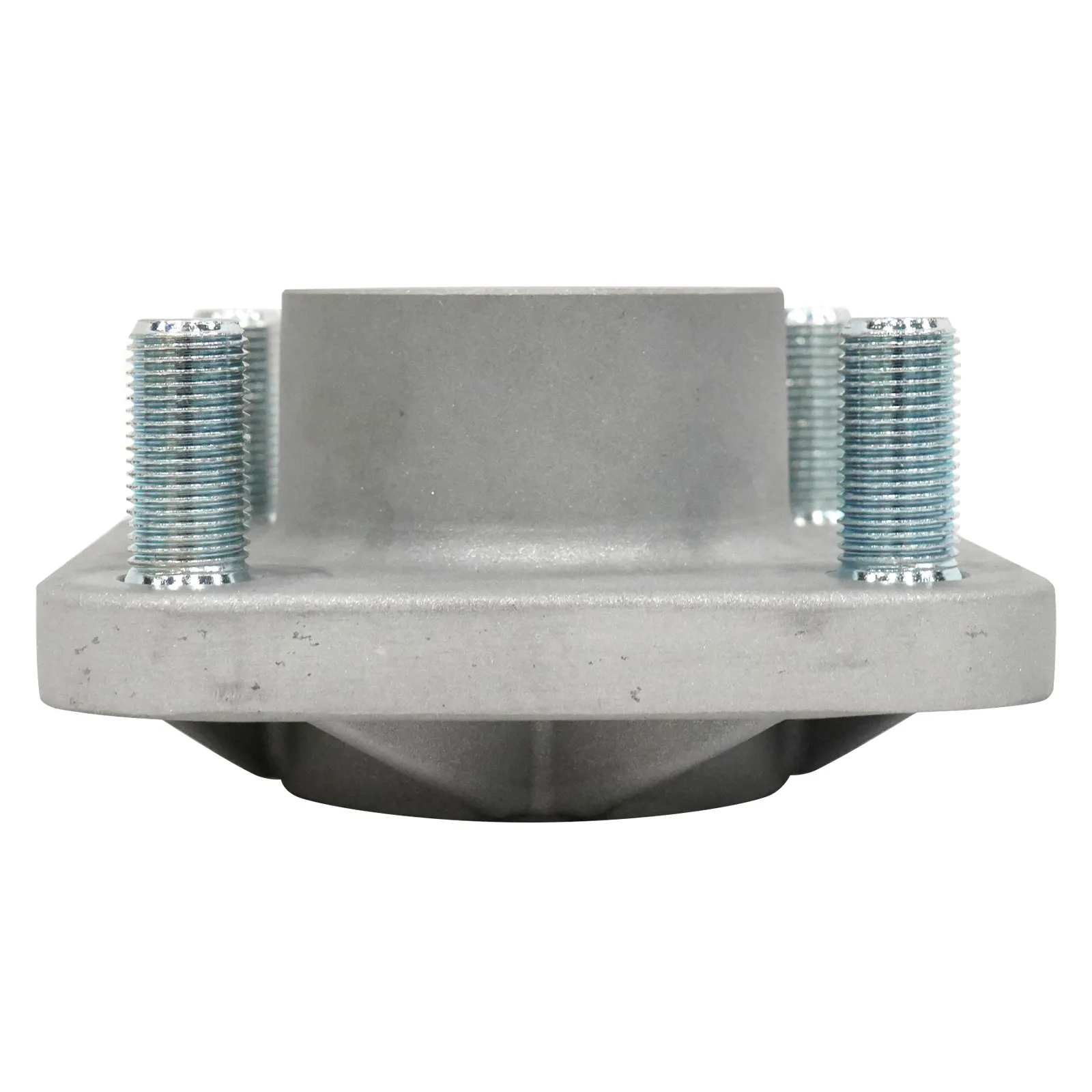 Club Car DS and Precedent (2003-up) Front Wheel Hub Assembly | Front Wheel Bearing Replace OEM# 102357701 - Image 3