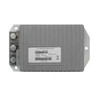 Club Car Electric System DC Motor Speed Controller 1515-5201 48V 250A Replace OEM 103403401 103403402 - Image 4