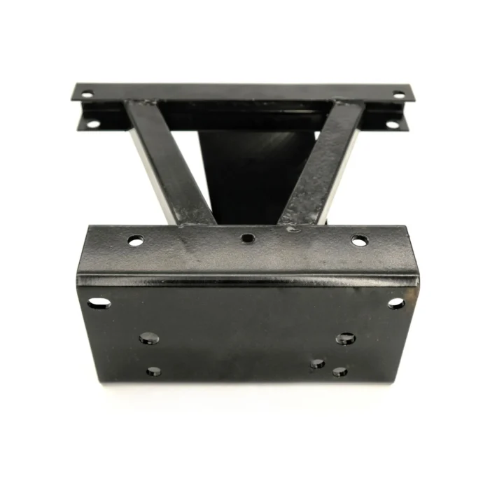 Club Car Golf Cart Delta Shock and Gear Support Assembly Replace OEM ...