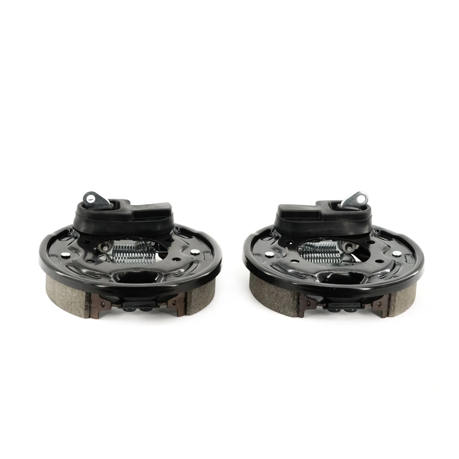 Club Car Precedent DS1995-Up and Tempo 2018-Up, Golf Cart Brake Assembly, Rear Brake Cluster Replace OEM 101823301 103380202 - Image 5