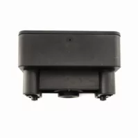 Club Car Precedent Electric 2004-2011 Golf Cart MCOR Motor Controller Input MCOR, Replace OEM# 103327901 - Image 2